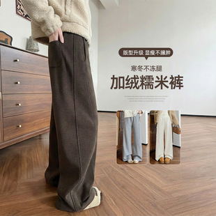 ��ɫŴ��ѝ�ӽqѝ��Ů���¿�Ӻ�ֱͲ���eѝ����㼑�С�������ѝ