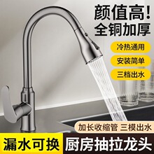 ȫ�~�N������ʽˮ���^���Rˮϴ��ϴ�������������һϴ�³����^