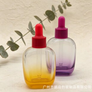 ��Ʒ�羳����30ml�ιܾ���ƿ�E�A���yƷԭҺ����ƿ͸�����Aƿ