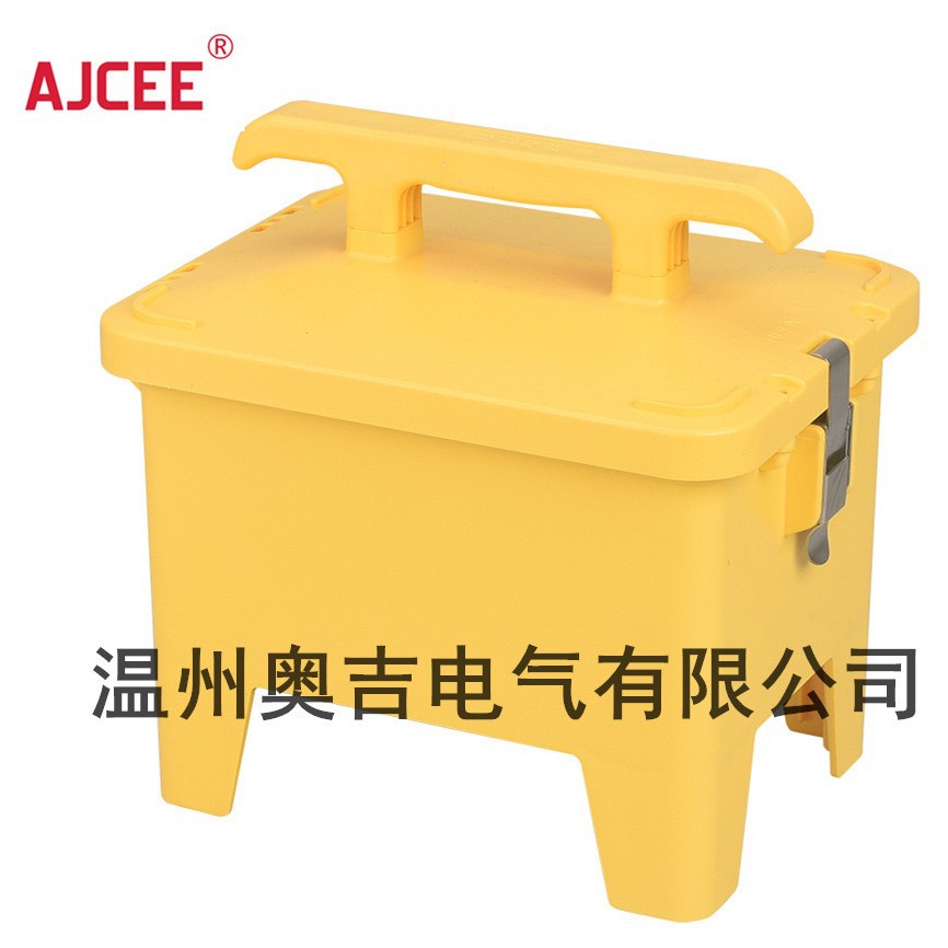 奥吉直销工业多功能插头插座，组合音响防漏电usb热水器插座式