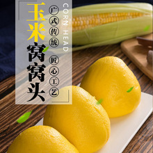 ����ζ�C�C�^�ּZ�z�^�I�B��ʳ��ʳ������Ͱ��Ʒ���l��ʳ