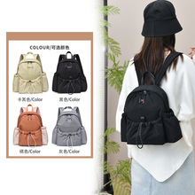 С�����K�p��������p���¿����e�����ۯB�������ͨ���\�ӵ�ɽ��