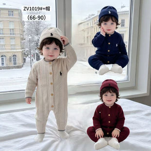 �Ќ����ɐ��B�w���ﶬ����������ɫ���s�����냺�L���B�wѝ��ñ