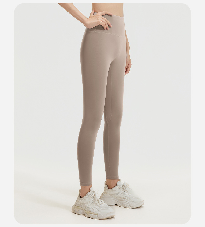 MT20详情页-模特展示_01