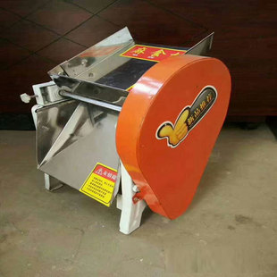 ��ʳ�C����ؐ��������C �I�B�߲���l�C�Ԅ�؈����CС����ʳ�C