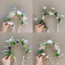 ��ͯ�l���ɭϵ���hŮͯ�ݳ��Y�����º����ʹ�Ů�����հl���^�