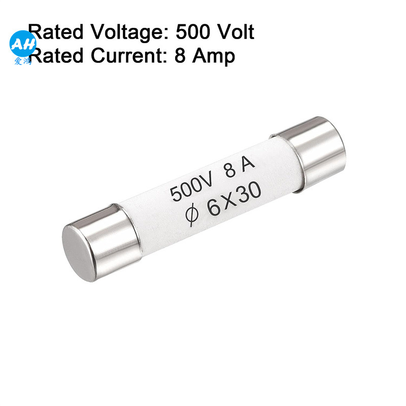 61UoUWkr5AS._SL1500_.jpg?x-oss-process=image/format,png