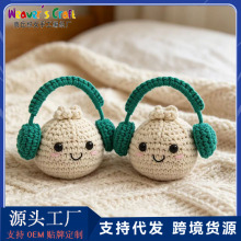 �羳�h�����ް��Ӷ��C���ë��ᘿ�耳׿۾�����ͨ����[����ż