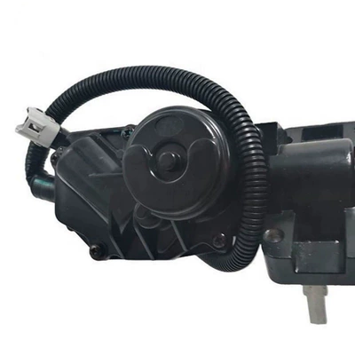 2310100-K01 is suitable Transfer case
