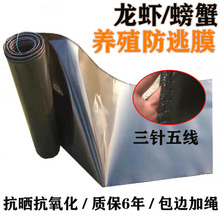 ���r�з�����Bֳ���ӾW����Ĥ������Ĥ���Ϸ���Ĥ���嶨�����ӾW