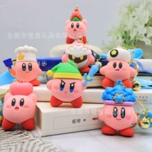 ��֮����耳׿ۿɐے����羳���耳�Ȧ����ä�Ђ����³�����