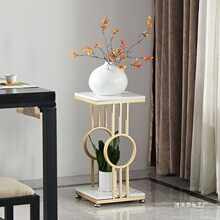 �����_�|�OӋ���W�͏d�̨���ʽ����ʯչʾ�Fˇ�����Ӻ��s�ҕ