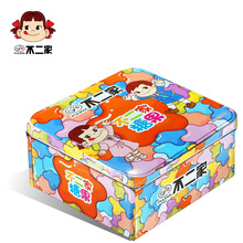 �������F��������ţ���Ǻ��b�ǹ���Ͽ�ζ���ֶYϲ䁶��ζ