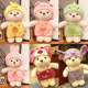 other product image
