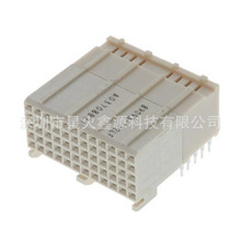89093-112LF����ŵ/AMPHENOLԭװ��Ʒ������Ӧ��������AI