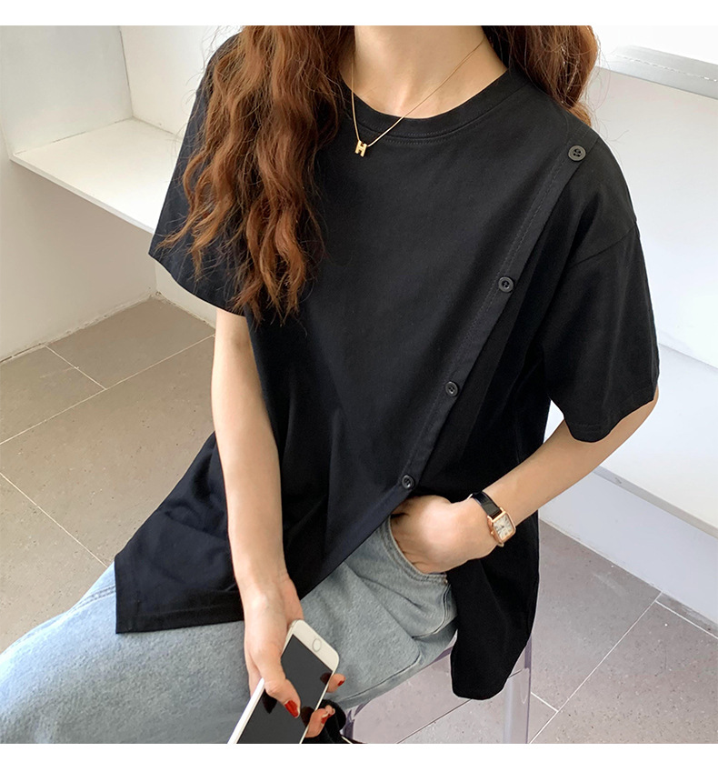 t5116268709008373658203500951.