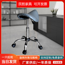 ���l�����t�������R���κ�ɫ��ʽ���l�����w���W���D�����t����