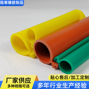 �S�����a 늾����o�׹��z�ܷ�l ��| ���|���z���o��