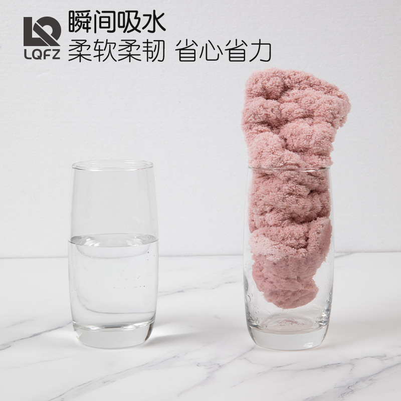 Cara de lavado de pelo banda piña Plaid arco cara lavado deportes maquillaje pelo banda femenina estilo japonés dulce al por mayor tocado