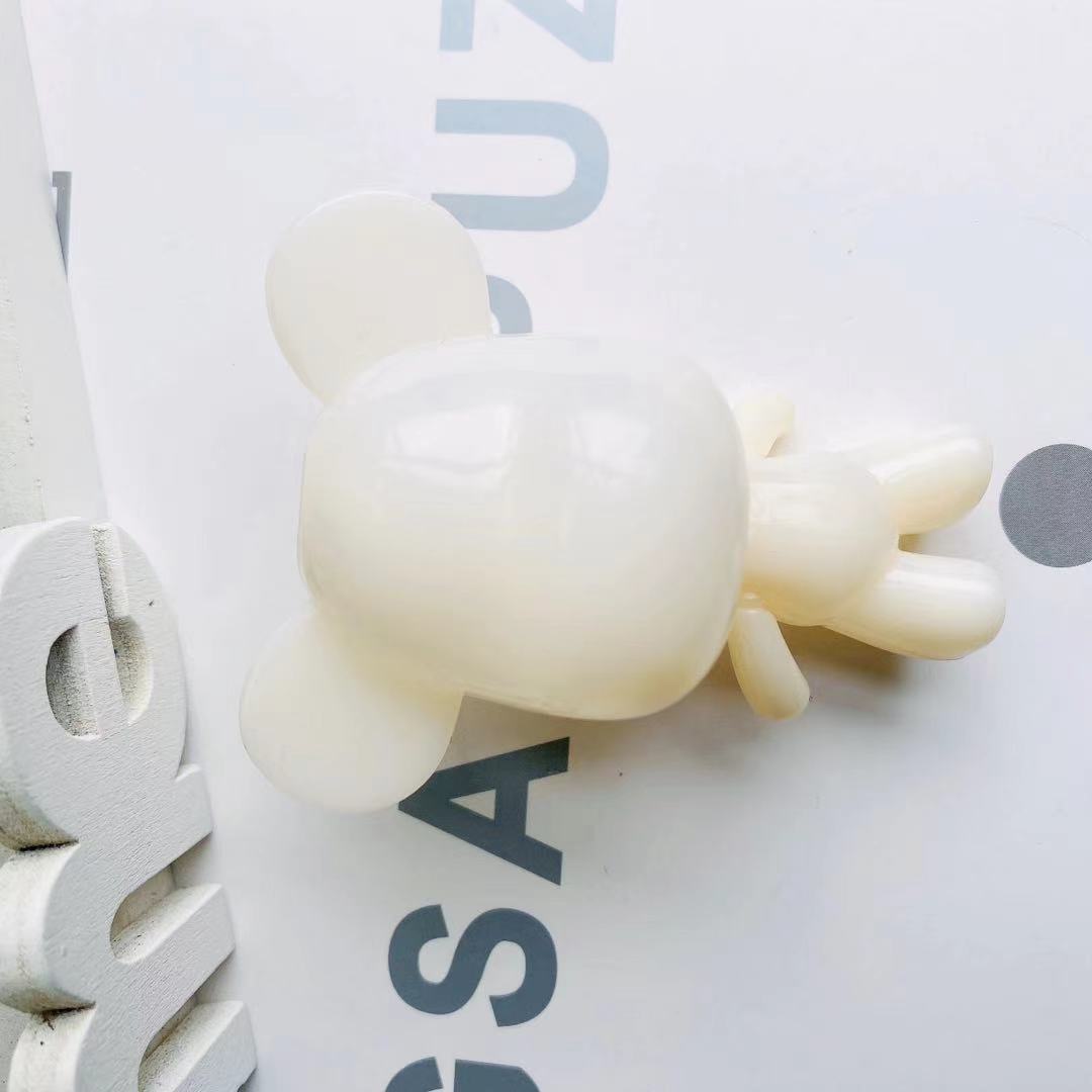 微信图片_20210607205330