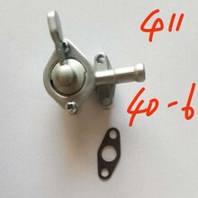 ֱ�NNB411 CG411��ؓʽ���͇��F�����ۙC1E40F-6�D�Q���������_�P