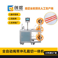 Ў_һwC ٝLЛ_һwC ӝLЛ_O