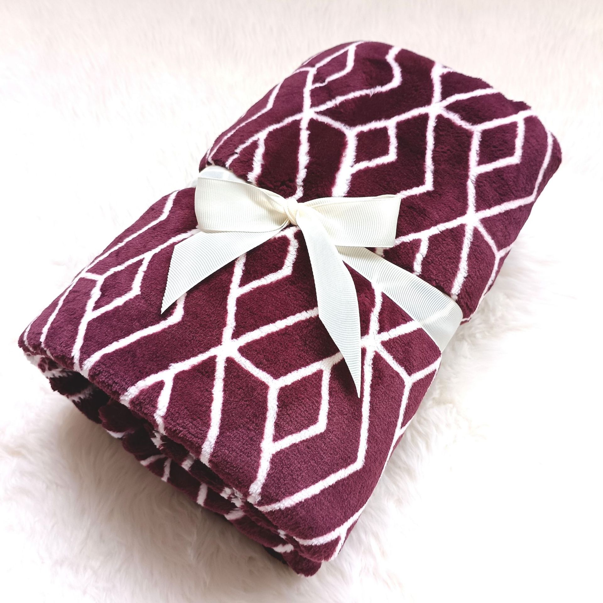 微信图片_20240521124109