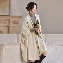 2025���¿��ﶬ�nϵ�������L��������߂���ë����������������