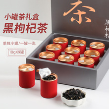 ຣxֶYС޲ By߶˶Ybl