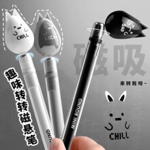 �ڿƼ������Ҹ������P�W�t����p������0.5ȫᘹܺ�ɫ��ͨ���ԹP