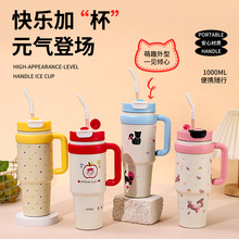 �ޟo�Ա��Ա����ֵ����ˮ���ɐ��L��y�ֱ���316���P䓱��ر�