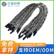 �S�Ҷ��Ƽ�ɫ��ɫ���K���h�����z�^���e�������bñ�^�����K���K