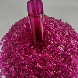 PC;ABS;其他通用塑料