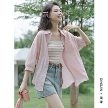 �l�yᘿ�С��������Ů�ļ��ȴ����Ը��@���⴩�̿�o�����±���