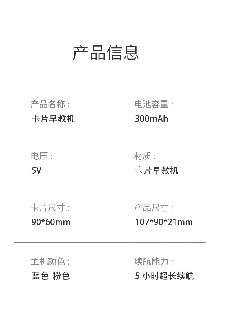 c0e01b522e3df36ea563472e44126b