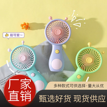 ���Q�¿�΁ţ�ֳ�С�L�� usb��������L�ȌW����ͯ����С�Y�����l
