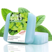 �羳���Q�����ֹ�����ԡϴĘ�坍����Ӣ�ķ�������S�����l����