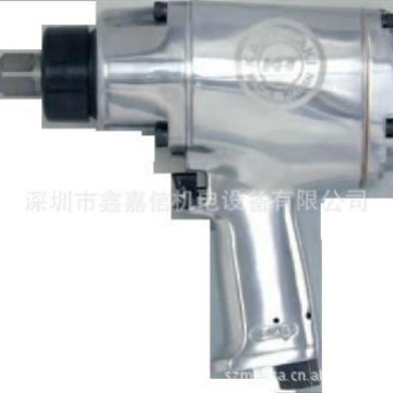 批发零售日本KAWASAKI川崎气动扳手KPT-25P