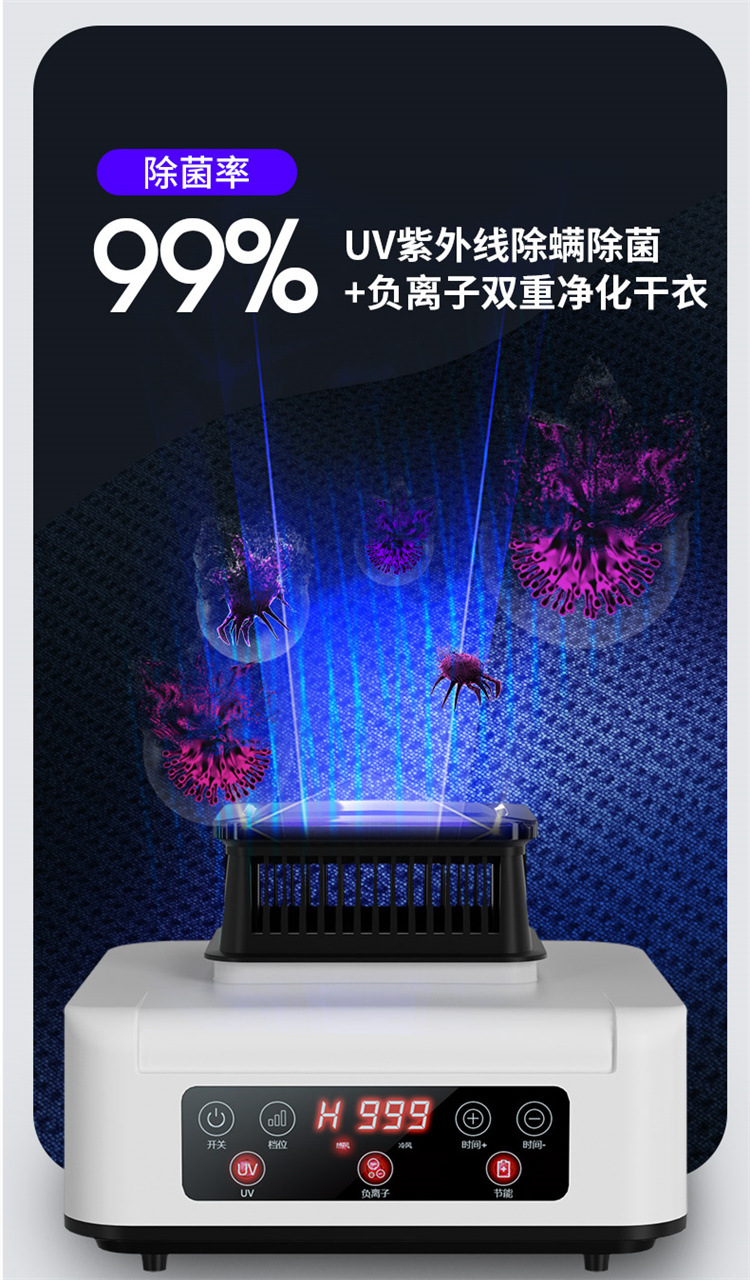 f1c0a3f0-9eab-4046-be88-4fe75645fe88.jpe