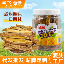 �ʲ�â����200g���b��������â���l�����_θ��āˮ�������e׷����