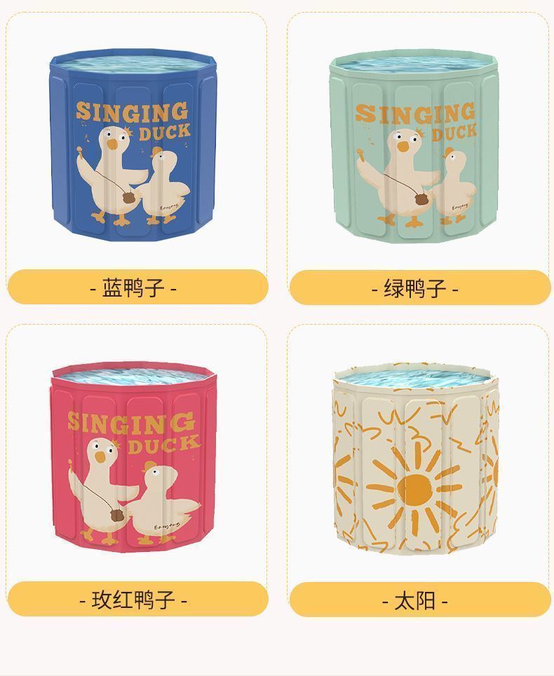 928efce9-674f-42f3-a0fe-653580c7f36f.jpe