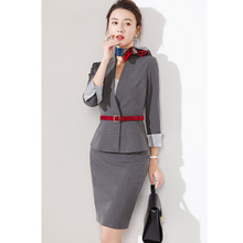 �����¿��I�bŮ���b�ճ�ˇ�����b�r���錚��W����ԇ���������b