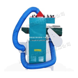 �p늙C�p�扺�ٙC ľ���Ԅ����M�ɳ�ʽ�����C С��ľ��ĉ���X20