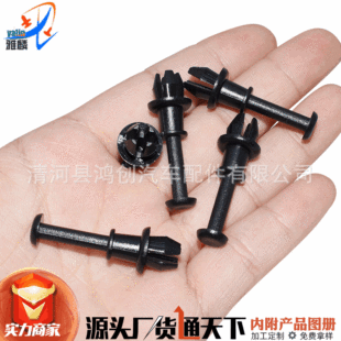 �m�ô󱊸ߠ���MK5MK6�W��A3Q2Q3�������K����������β���忨��