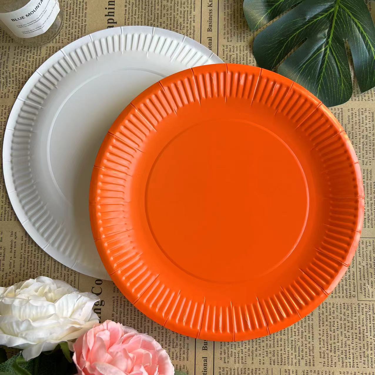 微信图片_20231024090203