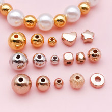 16��CCB����鰮����Բ����������diy��������ɢ����Ʒ������ϰ�