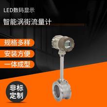 ΢�������՚┵���@ʾ�ݷeʽ����Ӌ XGLUGB-50���ܜu������Ӌ��