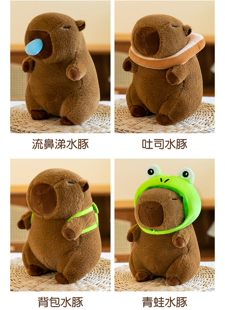 详情图