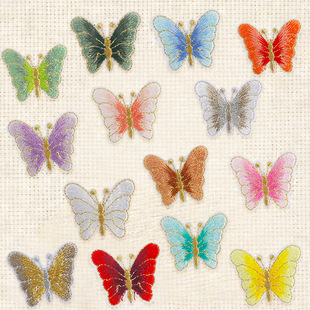 �����̽����N �u׃ɫ��zС�����h���b��o���a���N��X�����N