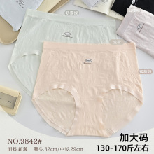 130-170��Ӵ����޷����������Ĥ�㳬���׷�Ůʿ�����ڿ�9842��